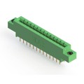 333-026-524-808 - 333 SERIES (.156" (3.96MM) CONTA