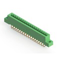 333-018-558-104 - 333 SERIES (.156" (3.96MM) CONTA