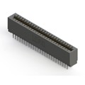 725-050-560-201 - 725 SERIES (.100" (2.54MM) CONTA