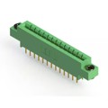 333-026-520-803 - 333 SERIES (.156" (3.96MM) CONTA