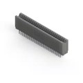745-050-541-206 - 745 SERIES ULTRA-MATE CARD EDGE