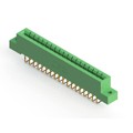 333-018-558-102 - 333 SERIES (.156" (3.96MM) CONTA