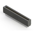725-050-525-201 - 725 SERIES (.100" (2.54MM) CONTA