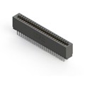 725-050-545-201 - 725 SERIES (.100" (2.54MM) CONTA