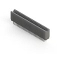 745-052-541-206 - 745 SERIES ULTRA-MATE CARD EDGE