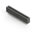 725-050-541-201 - 725 SERIES (.100" (2.54MM) CONTA