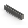 745-052-545-206 - 745 SERIES ULTRA-MATE CARD EDGE