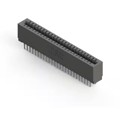 725-050-540-201 - 725 SERIES (.100" (2.54MM) CONTA