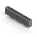745-050-522-201 - 745 SERIES ULTRA-MATE CARD EDGE