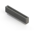 745-052-545-201 - 745 SERIES ULTRA-MATE CARD EDGE