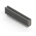 745-050-522-206 - 745 SERIES ULTRA-MATE CARD EDGE