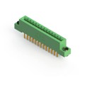 333-026-544-203 - 333 SERIES (.156" (3.96MM) CONTA