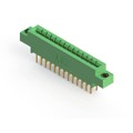 333-026-540-807 - 333 SERIES (.156" (3.96MM) CONTA