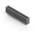 745-050-540-201 - 745 SERIES ULTRA-MATE CARD EDGE