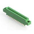 333-026-521-807 - 333 SERIES (.156" (3.96MM) CONTA