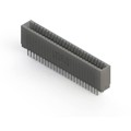 745-050-545-201 - 745 SERIES ULTRA-MATE CARD EDGE
