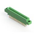 333-026-523-807 - 333 SERIES (.156" (3.96MM) CONTA