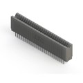 745-052-522-206 - 745 SERIES ULTRA-MATE CARD EDGE