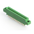 333-026-520-807 - 333 SERIES (.156" (3.96MM) CONTA