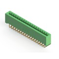 333-018-558-101 - 333 SERIES (.156" (3.96MM) CONTA
