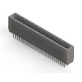 745-052-520-201 - 745 SERIES ULTRA-MATE CARD EDGE