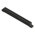 387-029-521-104 - 387 SERIES (.156" (3.96MM) CONTA