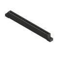 387-029-544-102 - 387 SERIES (.156" (3.96MM) CONTA