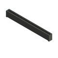 387-029-541-101 - 387 SERIES (.156" (3.96MM) CONTA