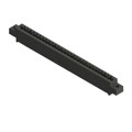 387-029-540-604 - 387 SERIES (.156" (3.96MM) CONTA