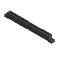 387-029-542-102 - 387 SERIES (.156" (3.96MM) CONTA