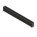 387-029-540-101 - 387 SERIES (.156" (3.96MM) CONTA