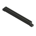 387-029-540-104 - 387 SERIES (.156" (3.96MM) CONTA