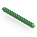 346-044-526-604 - 346 SERIES (.125" (3.18MM) CONTA