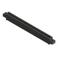 387-029-521-602 - 387 SERIES (.156" (3.96MM) CONTA