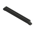 387-029-544-104 - 387 SERIES (.156" (3.96MM) CONTA
