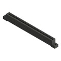 387-029-520-104 - 387 SERIES (.156" (3.96MM) CONTA