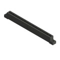 387-029-540-102 - 387 SERIES (.156" (3.96MM) CONTA
