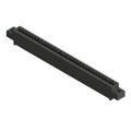 387-029-520-604 - 387 SERIES (.156" (3.96MM) CONTA