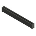387-029-521-101 - 387 SERIES (.156" (3.96MM) CONTA
