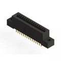 392-030-521-204 - 392 SERIES (.100" (2.54MM) CONTA