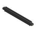 387-029-540-602 - 387 SERIES (.156" (3.96MM) CONTA
