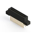 396-024-522-212 - 396 SERIES (.125" (3.18MM) CONTA