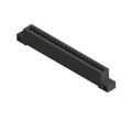 387-020-544-112 - 387 SERIES (.156" (3.96MM) CONTA