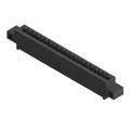 387-020-524-612 - 387 SERIES (.156" (3.96MM) CONTA