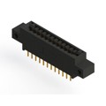 396-024-521-812 - 396 SERIES (.125" (3.18MM) CONTA