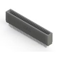 745-054-520-201 - 745 SERIES ULTRA-MATE CARD EDGE