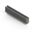 745-054-540-206 - 745 SERIES ULTRA-MATE CARD EDGE
