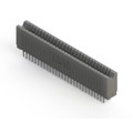 745-056-522-206 - 745 SERIES ULTRA-MATE CARD EDGE