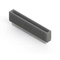 745-054-540-201 - 745 SERIES ULTRA-MATE CARD EDGE