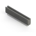 745-054-545-206 - 745 SERIES ULTRA-MATE CARD EDGE